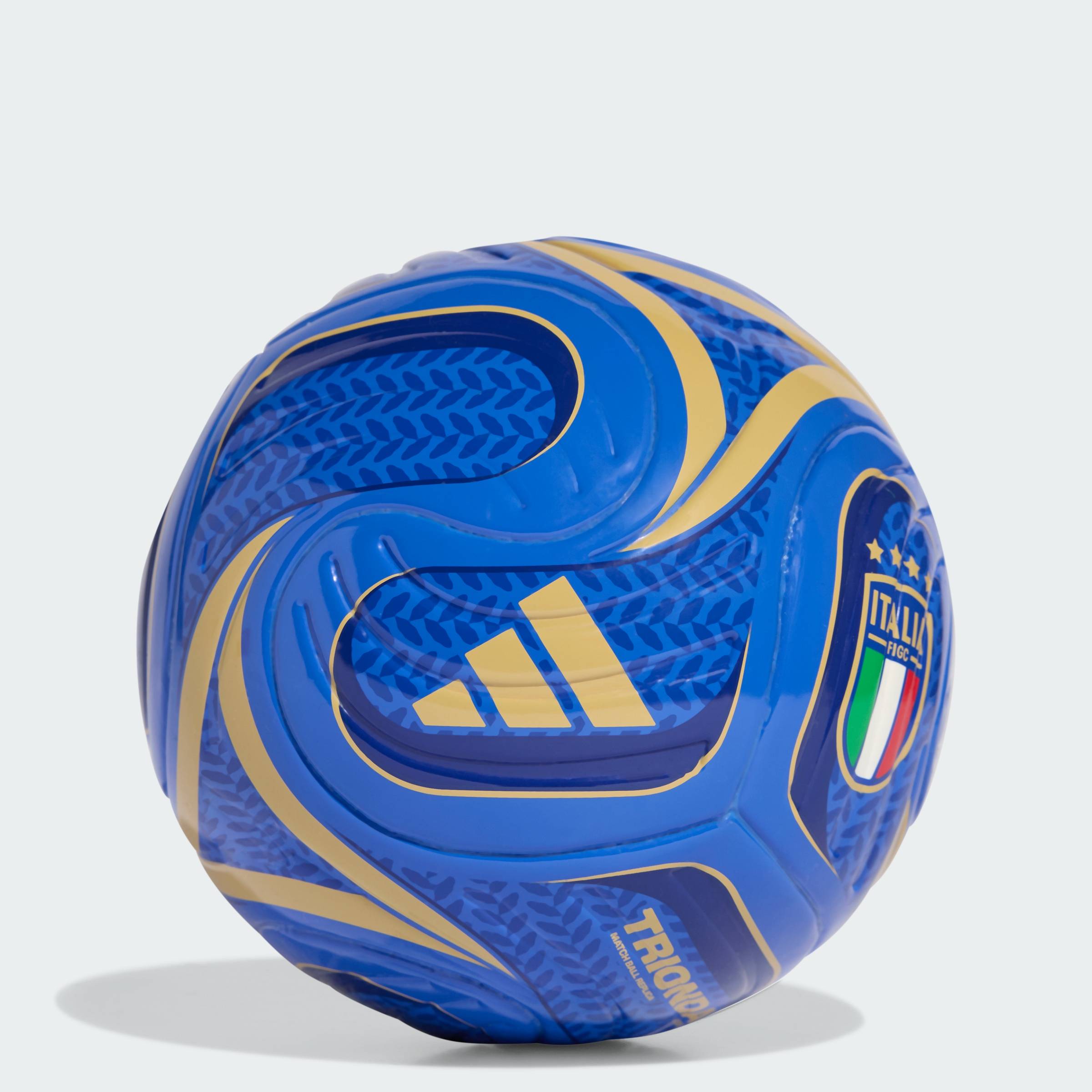 ADIDAS Trionda Italy Home Mini Ball