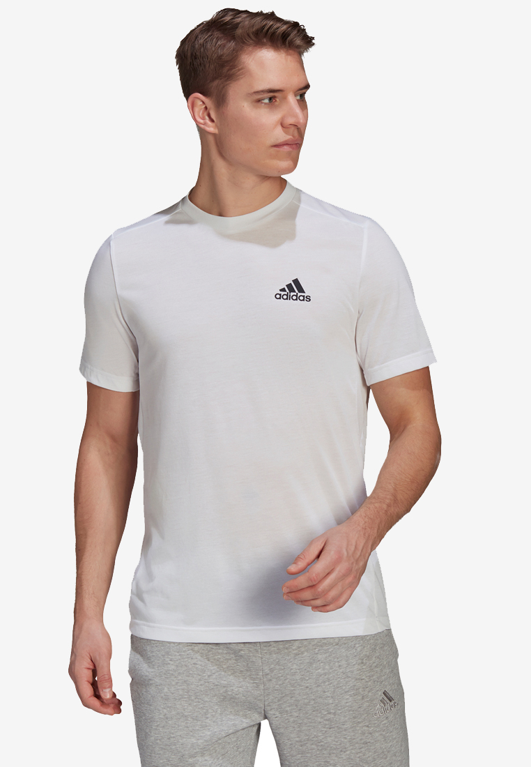 Buy ADIDAS Malaysia Collection Online 
