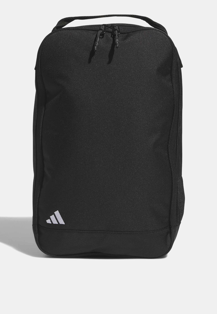 ADIDAS Golf Shoe Bag