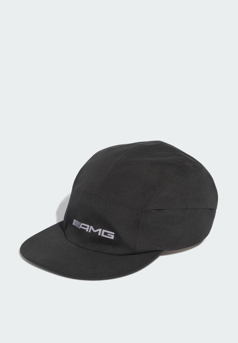 ADIDAS Motorsport AMG CAP Unisex Black KW4364