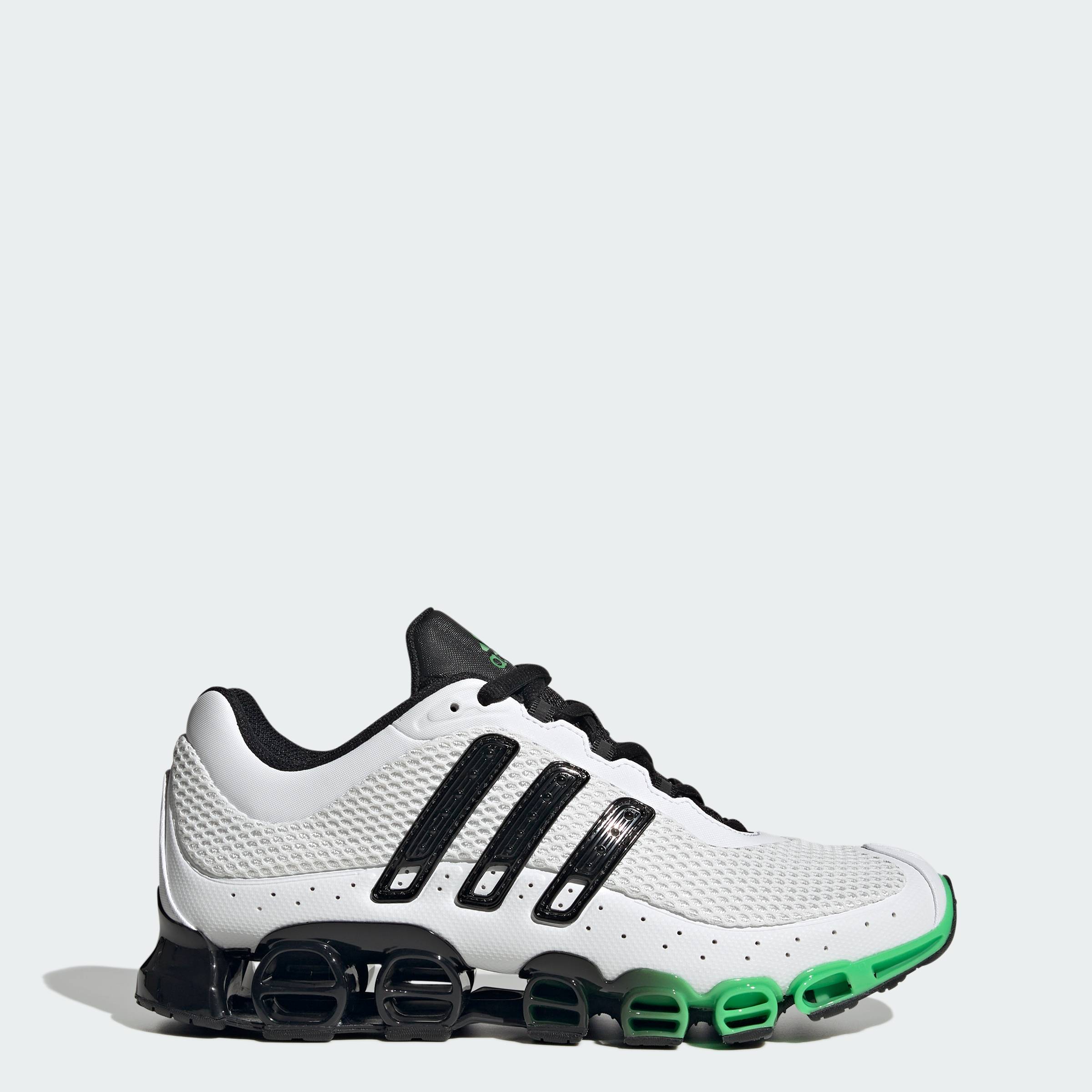 ADIDAS Lifestyle MEGARIDE SHOES Unisex White IH9400