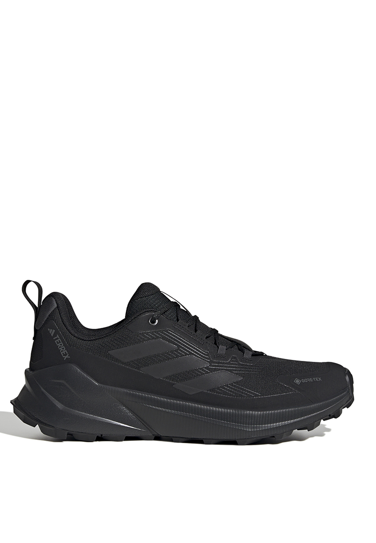 ADIDAS Terrex Trailmaker 2 Gore-Tex Hiking Shoes