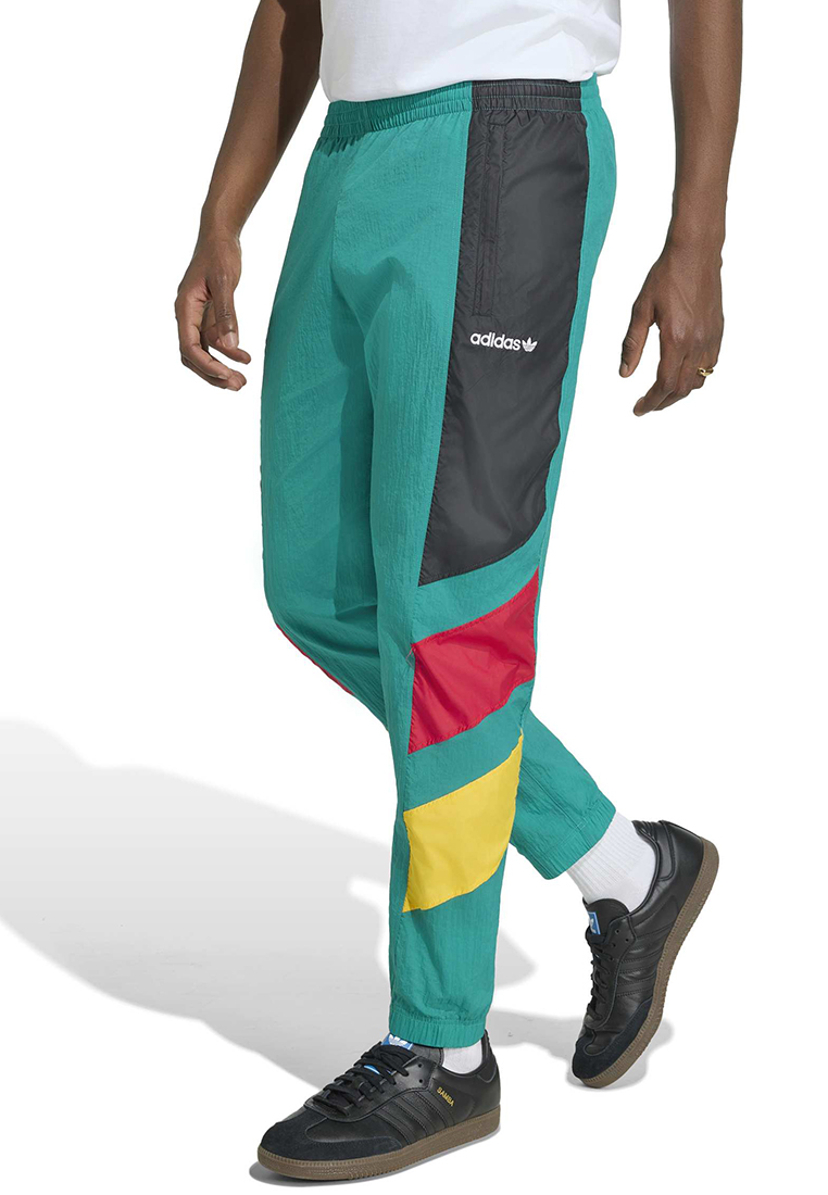 ADIDAS Germany EQT Track Pants