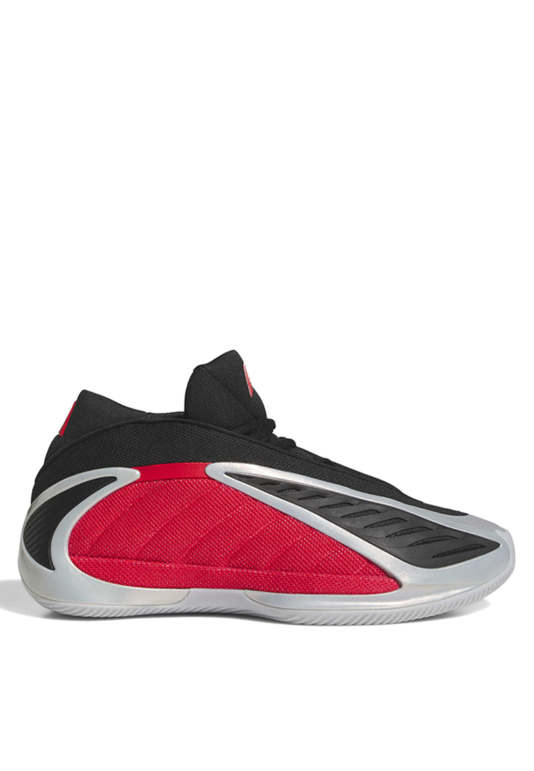 ADIDAS Anthony Edwards 2 Shoes