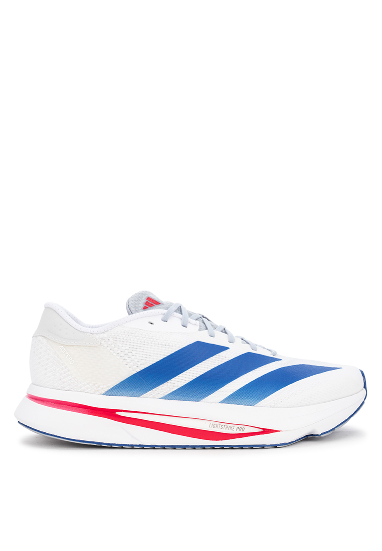 ADIDAS Adizero Sl2 Running Shoes