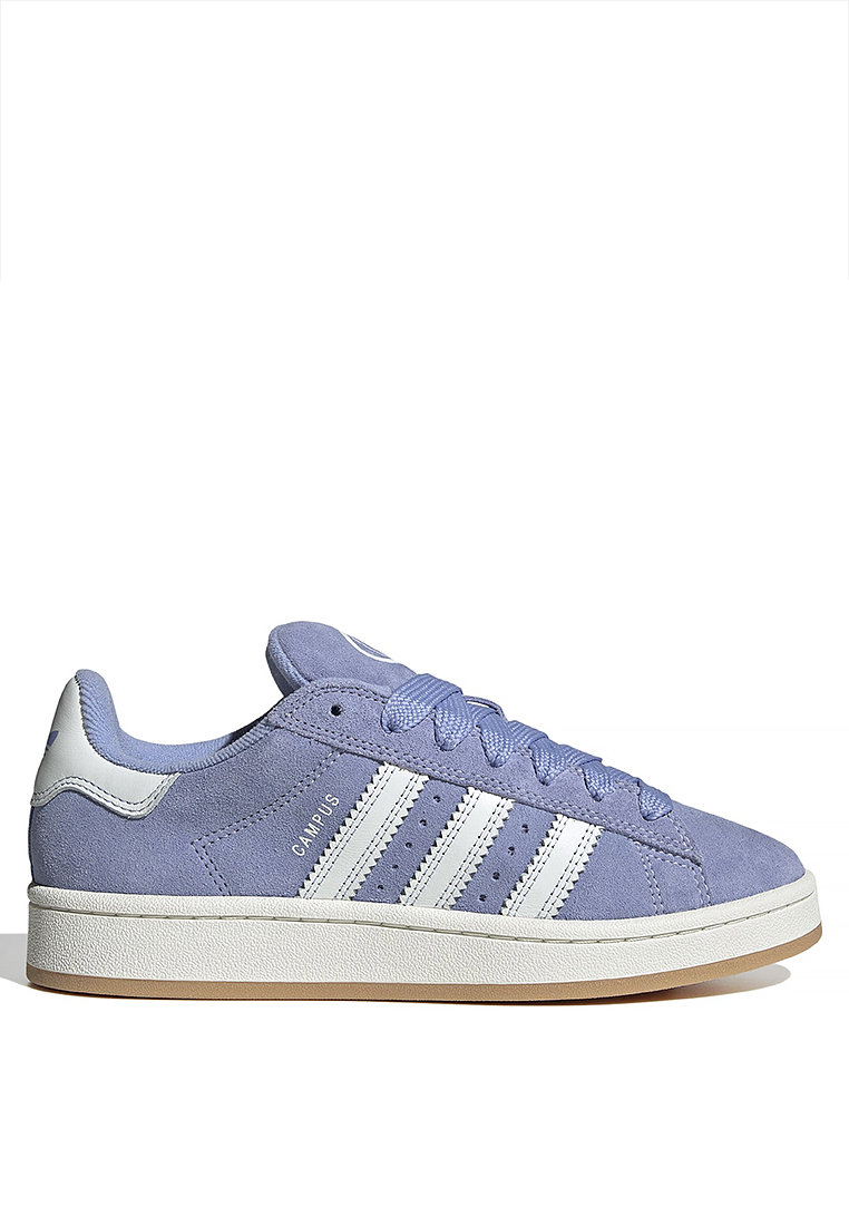 ADIDAS Campus 00s Shoes