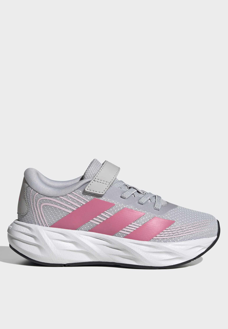 ADIDAS Galaxy 8 EL C Shoes