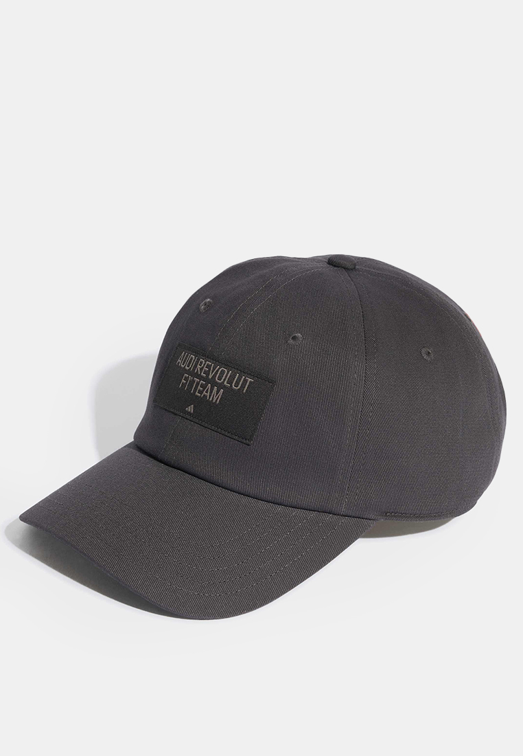ADIDAS Audi Revolut F1 Team Elevated Cap