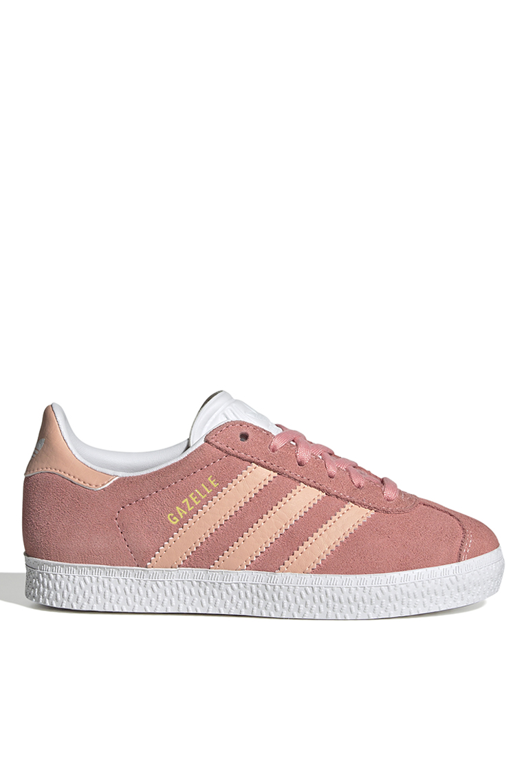 ADIDAS Gazelle Shoes