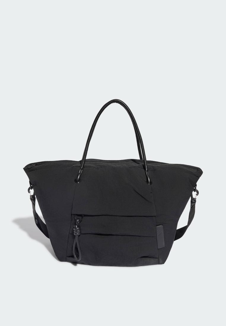ADIDAS Favorite Duffel Bag