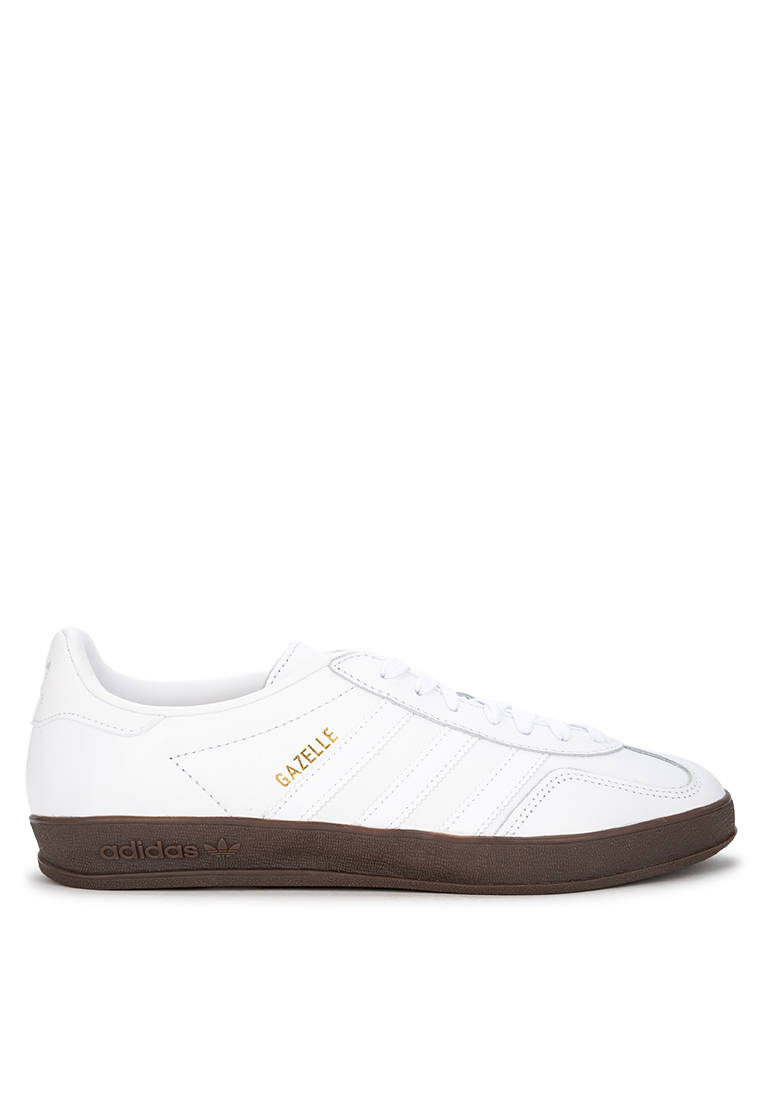 ADIDAS Gazelle Indoor