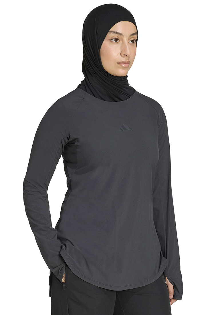 ADIDAS D4T Cover Up