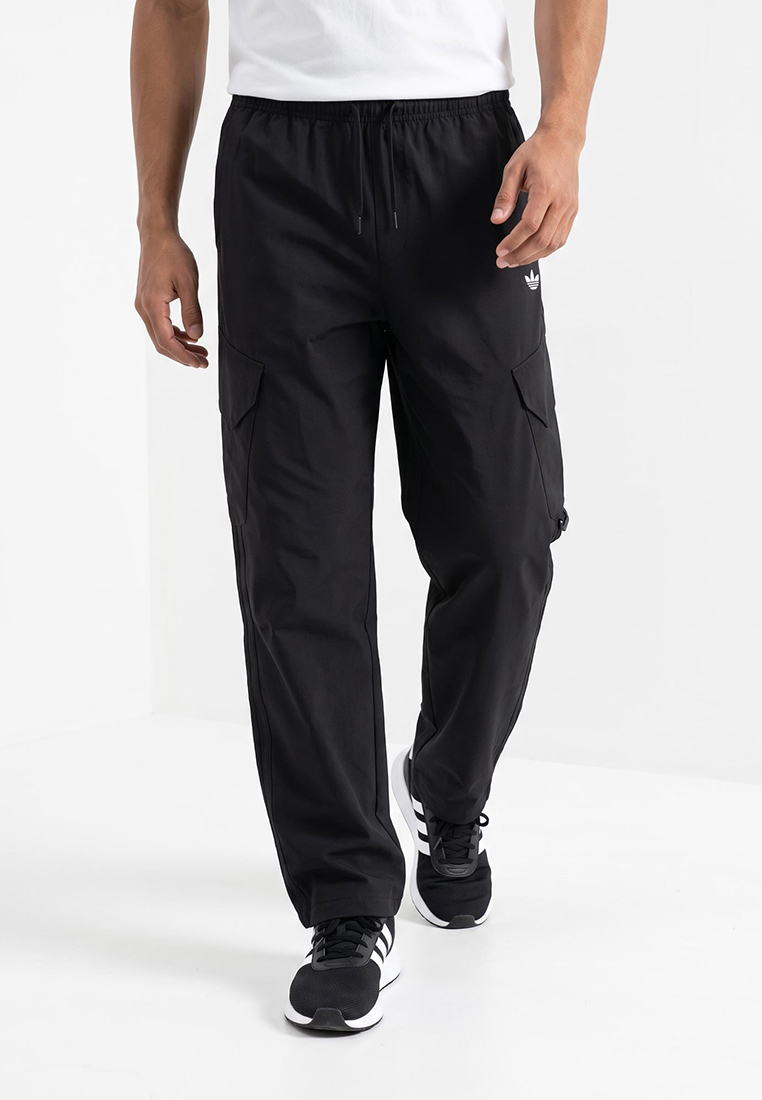 ADIDAS Cargo Pants