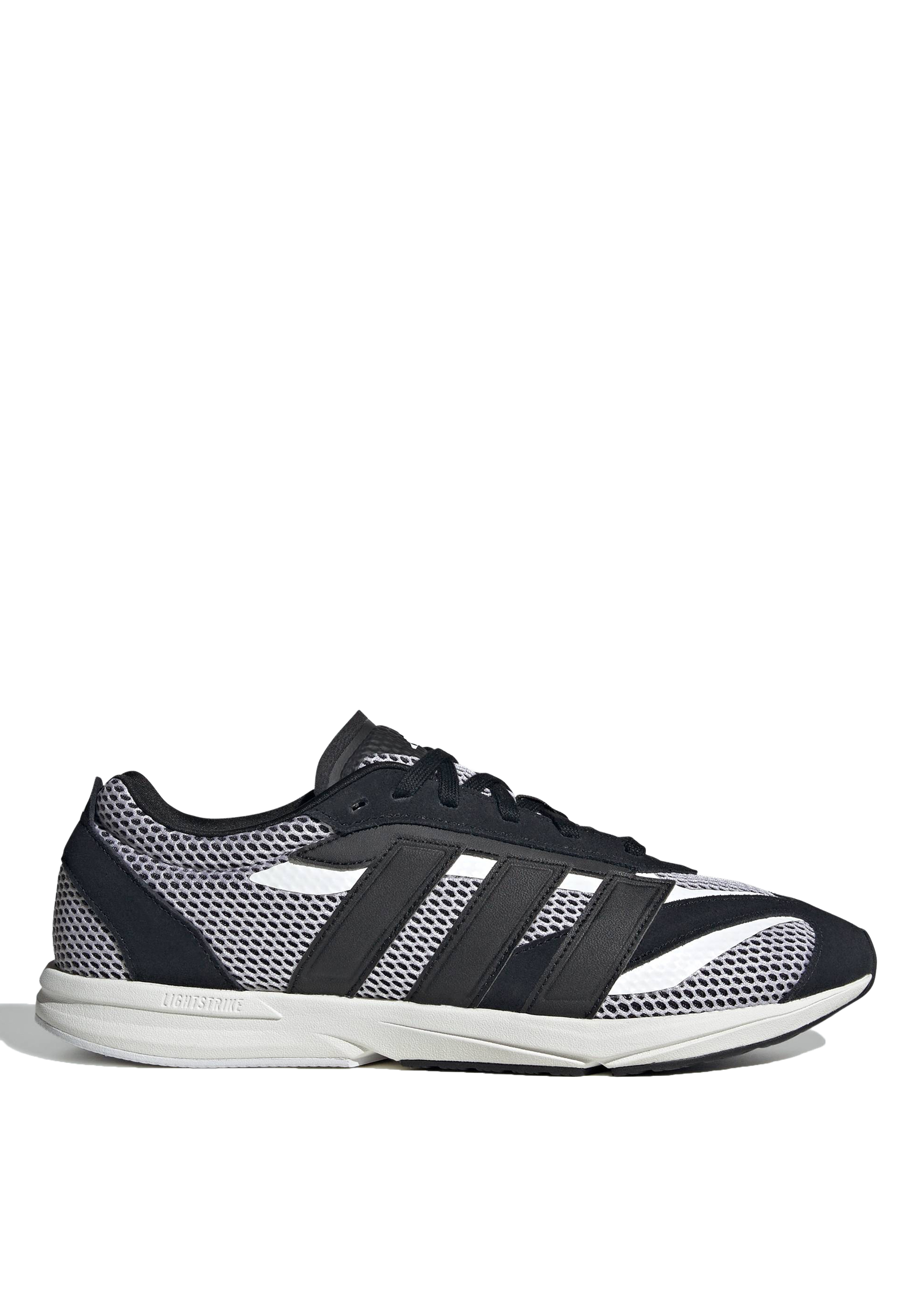 ADIDAS Lightblaze Lp Shoes