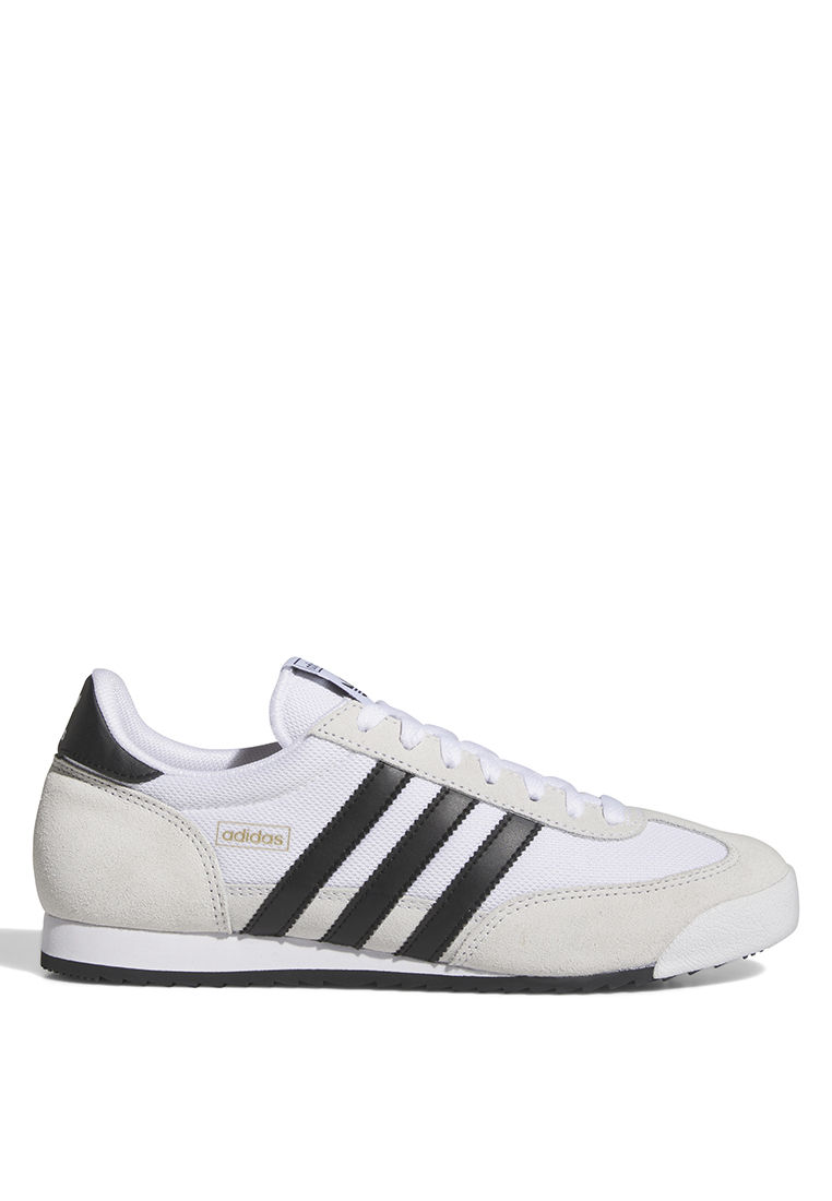 ADIDAS R71 Shoes