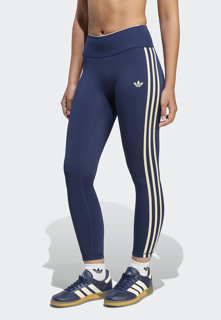 ADIDAS Originals Sport Superstar 7/8 Leggings