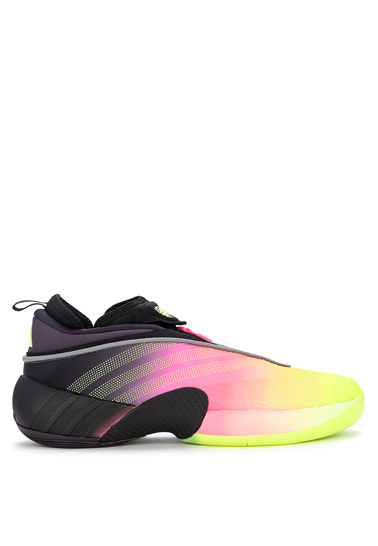 ADIDAS D.O.N. Issue 7
