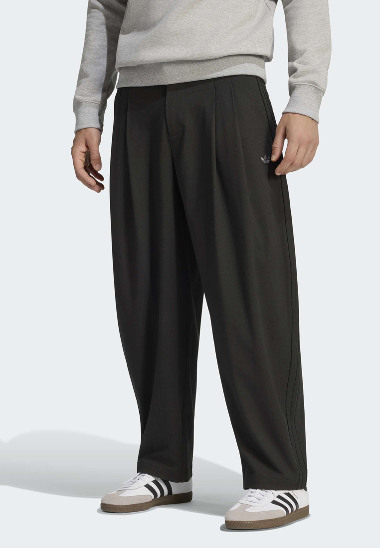 ADIDAS Track Pants