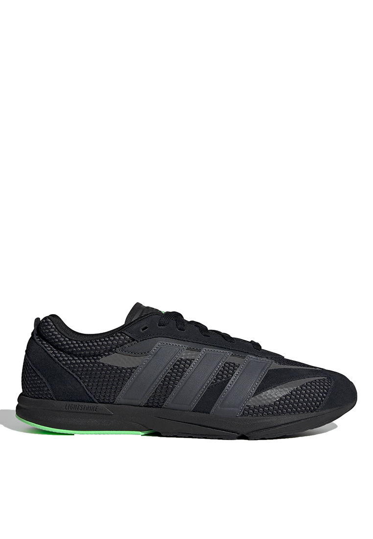 ADIDAS Lightblaze Lp Shoes