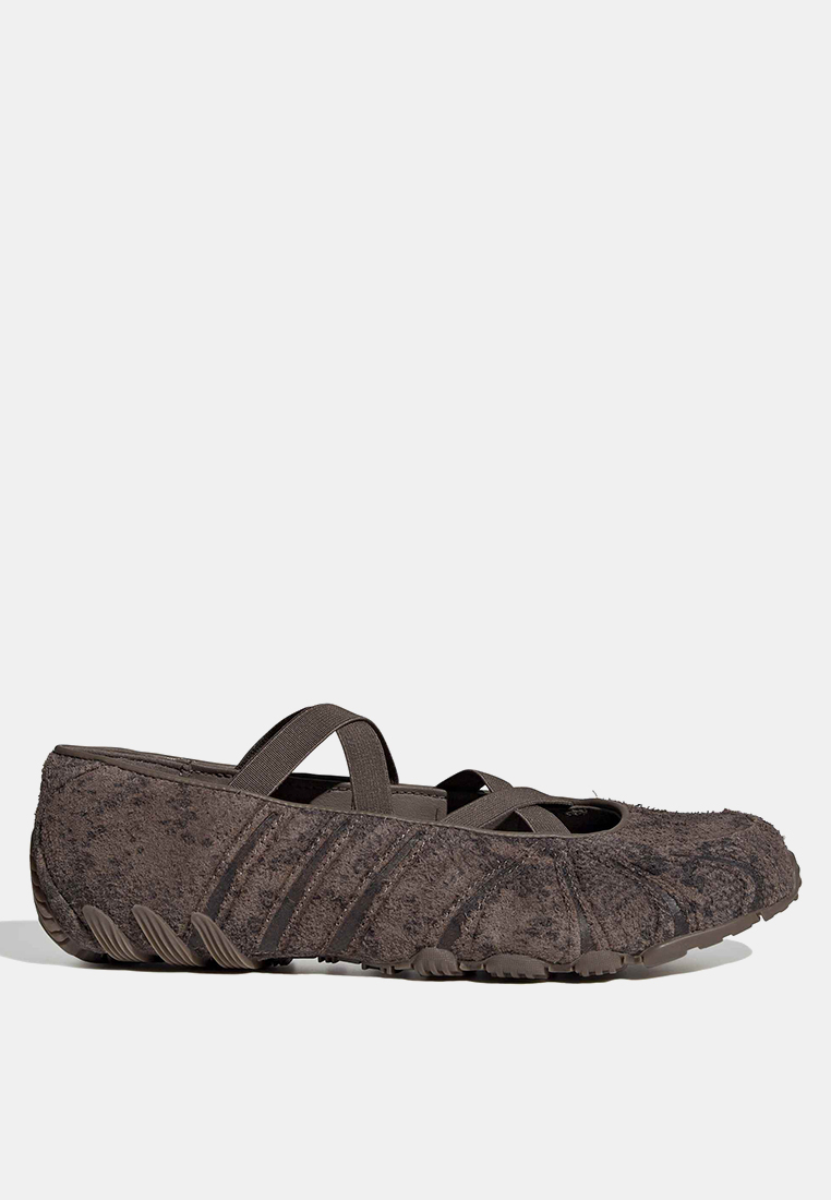 ADIDAS Ghost Sprint Ballet Shoes