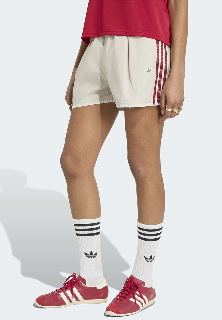 ADIDAS Resort Shorts