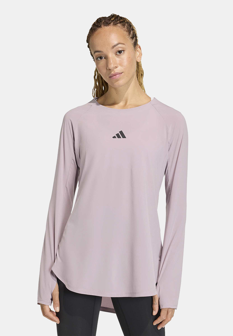 ADIDAS D4T Cover Up
