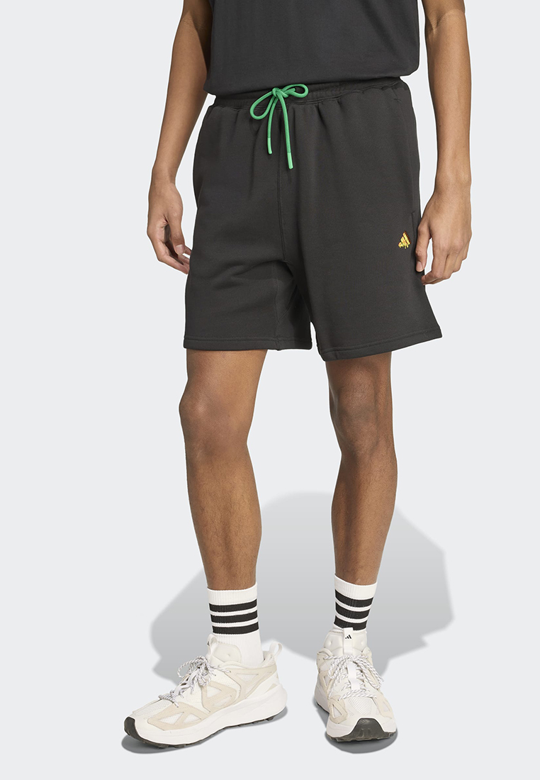 ADIDAS Fortnite x ADIDAS Shorts
