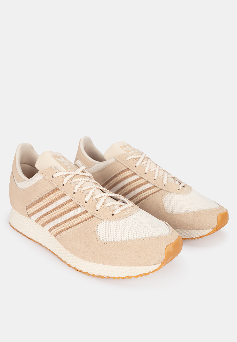 ADIDAS Atlanta Shoes