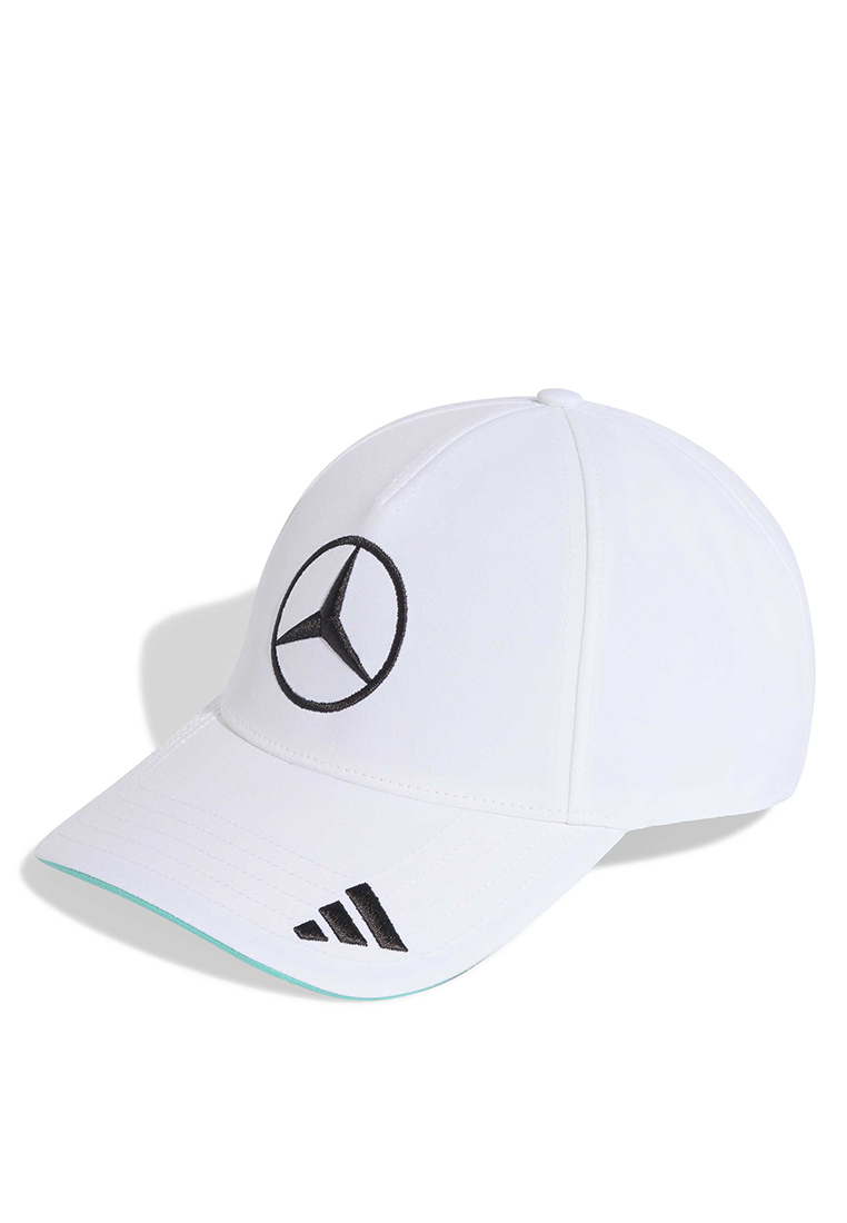 ADIDAS Motorsport Mercedes-AMG Petronas F1 Team Driver Cap