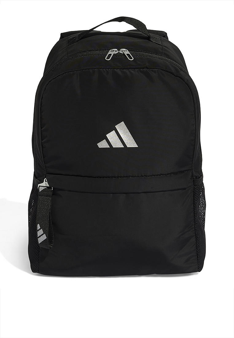 ADIDAS Sport Backpack
