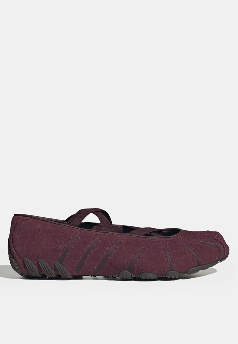 ADIDAS Ghost Sprint Ballet Shoes