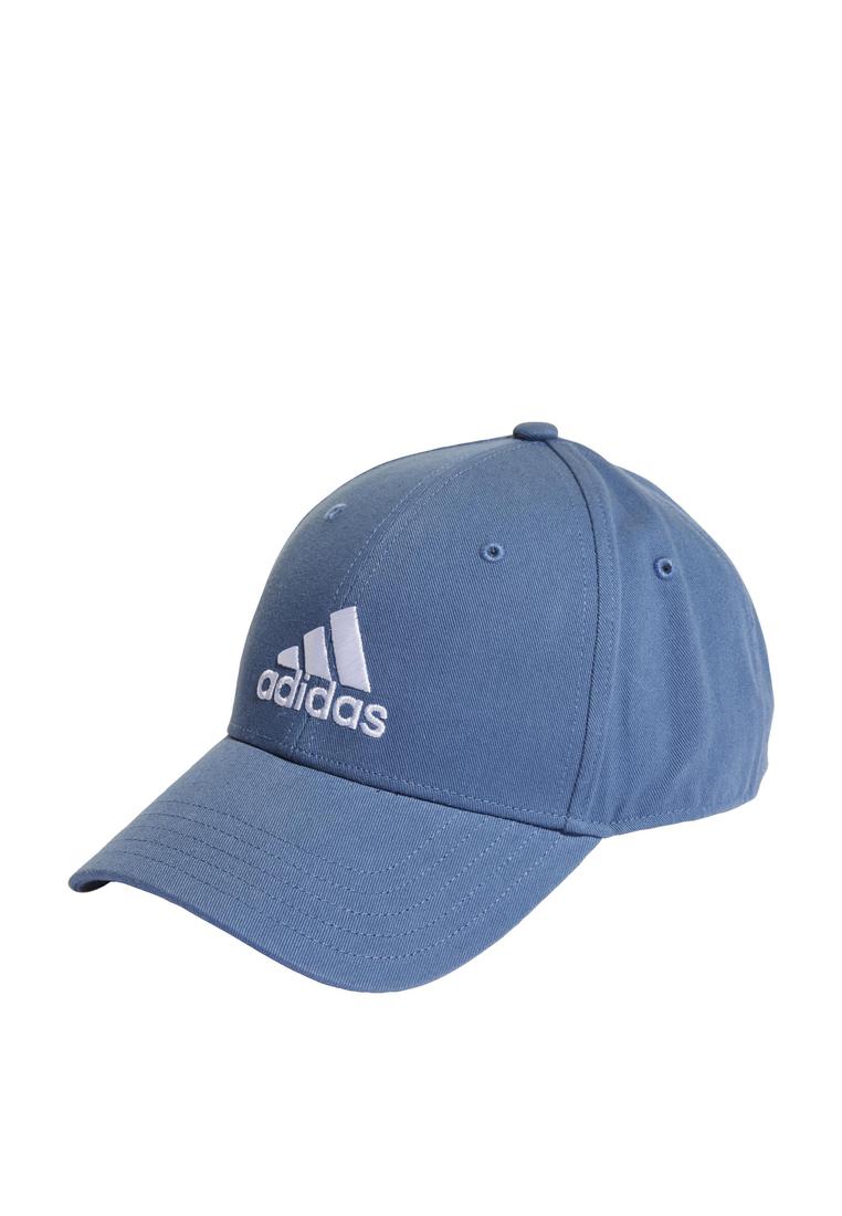 ADIDAS Baseball Cap