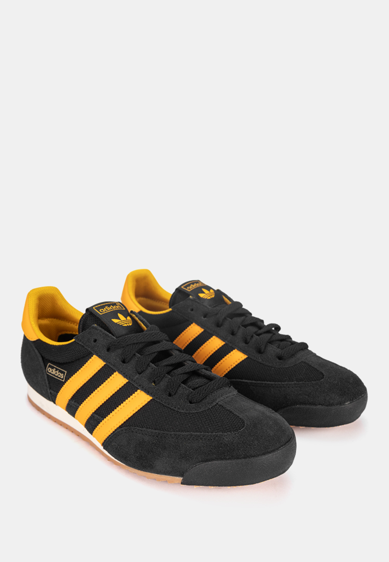 ADIDAS R71 Shoes