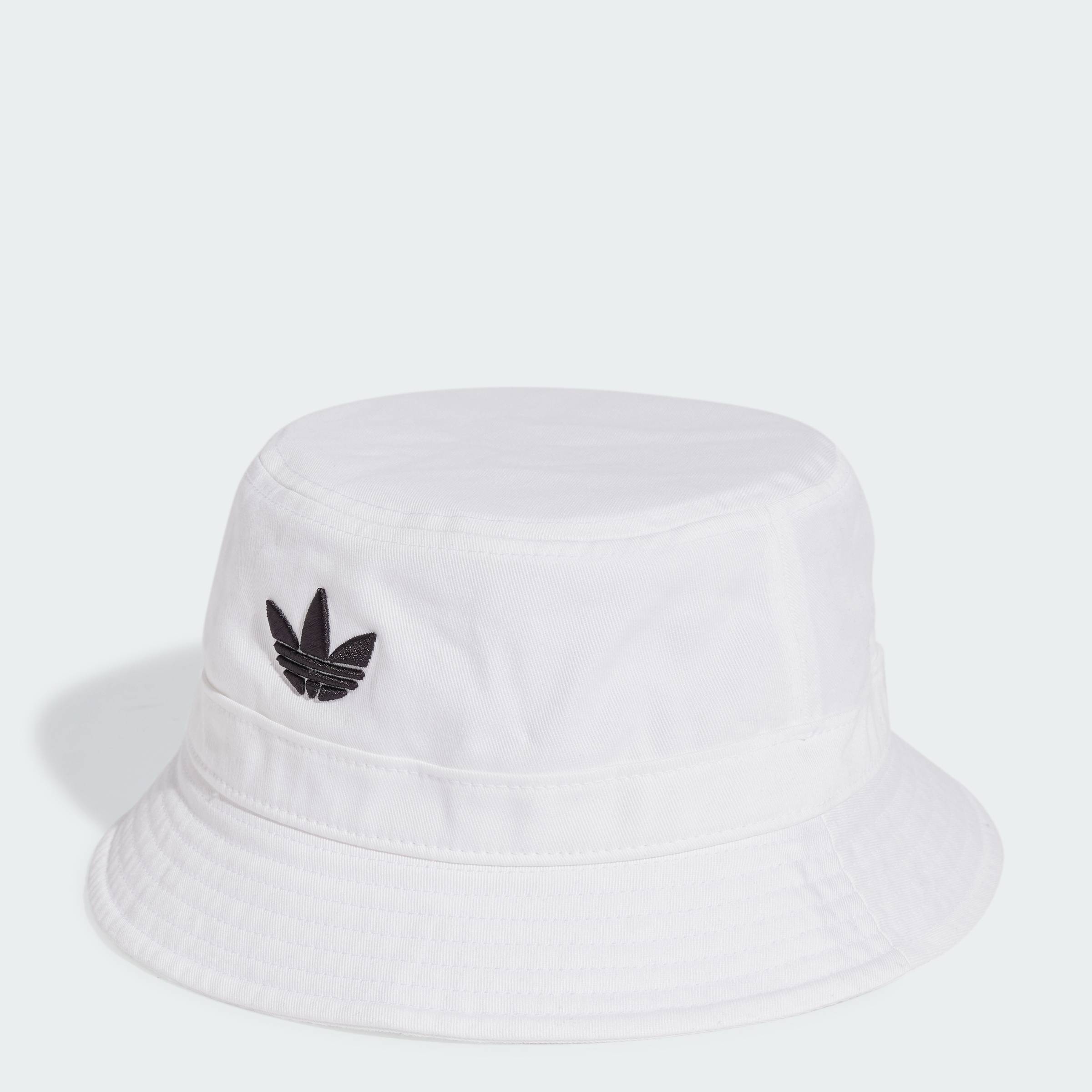 ADIDAS Adicolor Trefoil Bucket Hat
