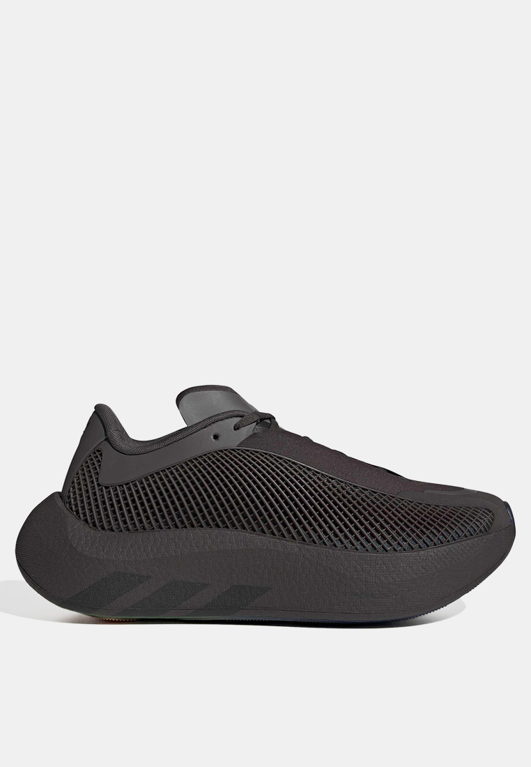 ADIDAS Hyperboost Euphoria Shoes