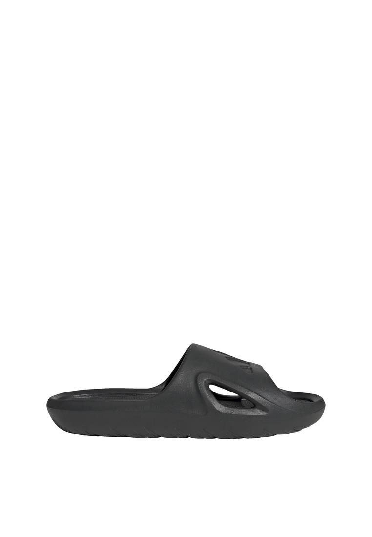 ADIDAS - Adicane Slides (Unisex)