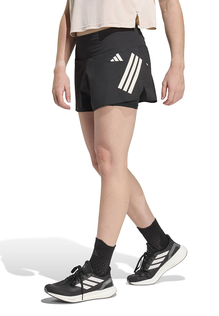 ADIDAS Adi365/// 2I1 W