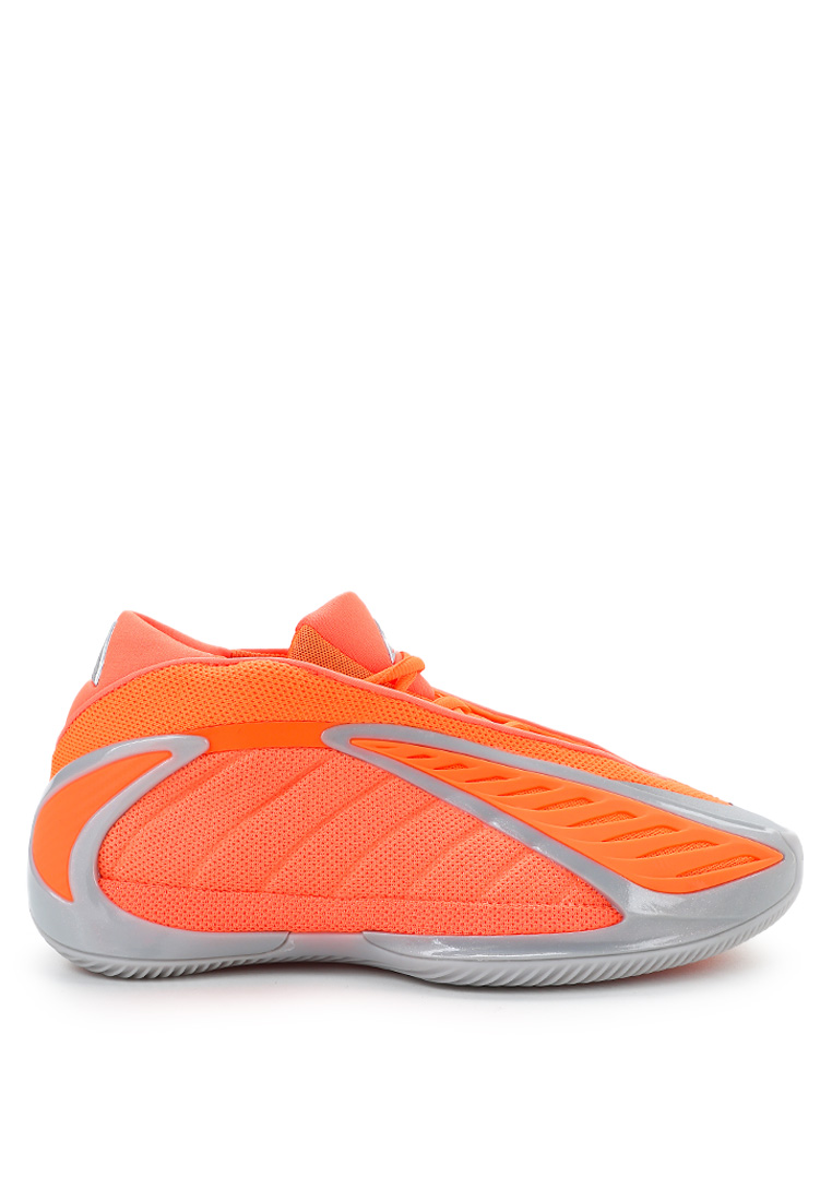 ADIDAS Anthony Edwards 2 Shoes
