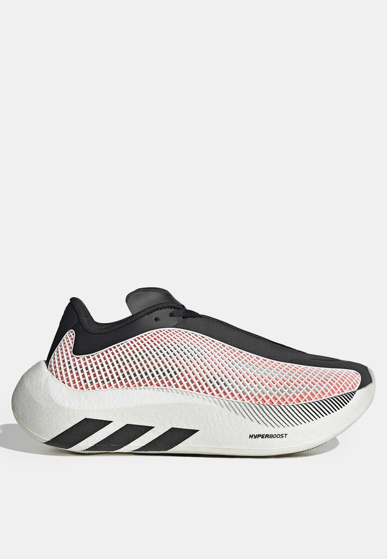 ADIDAS Hyperboost Euphoria Shoes