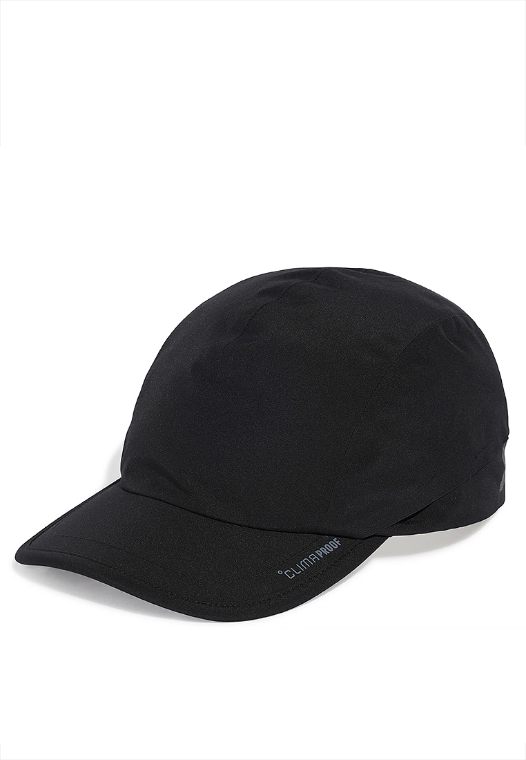 ADIDAS - Tech 3-Panel Climaproof Cap (Unisex)