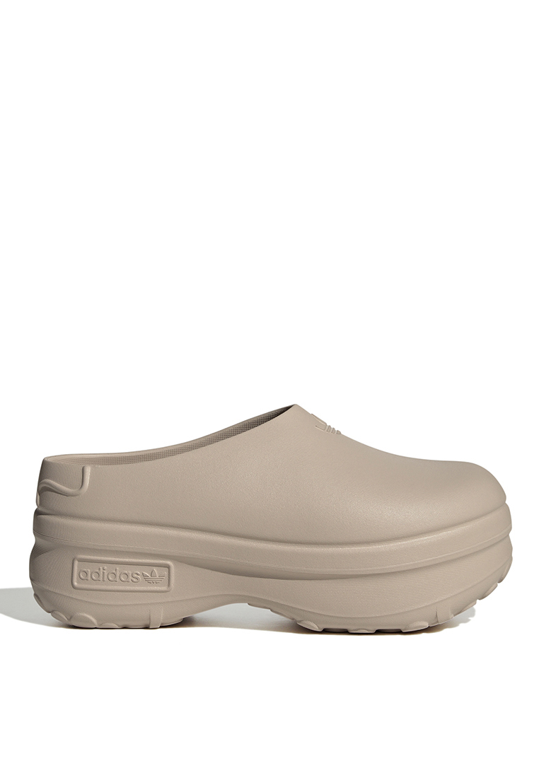 ADIDAS Adifom Stan Smith Mule Shoes