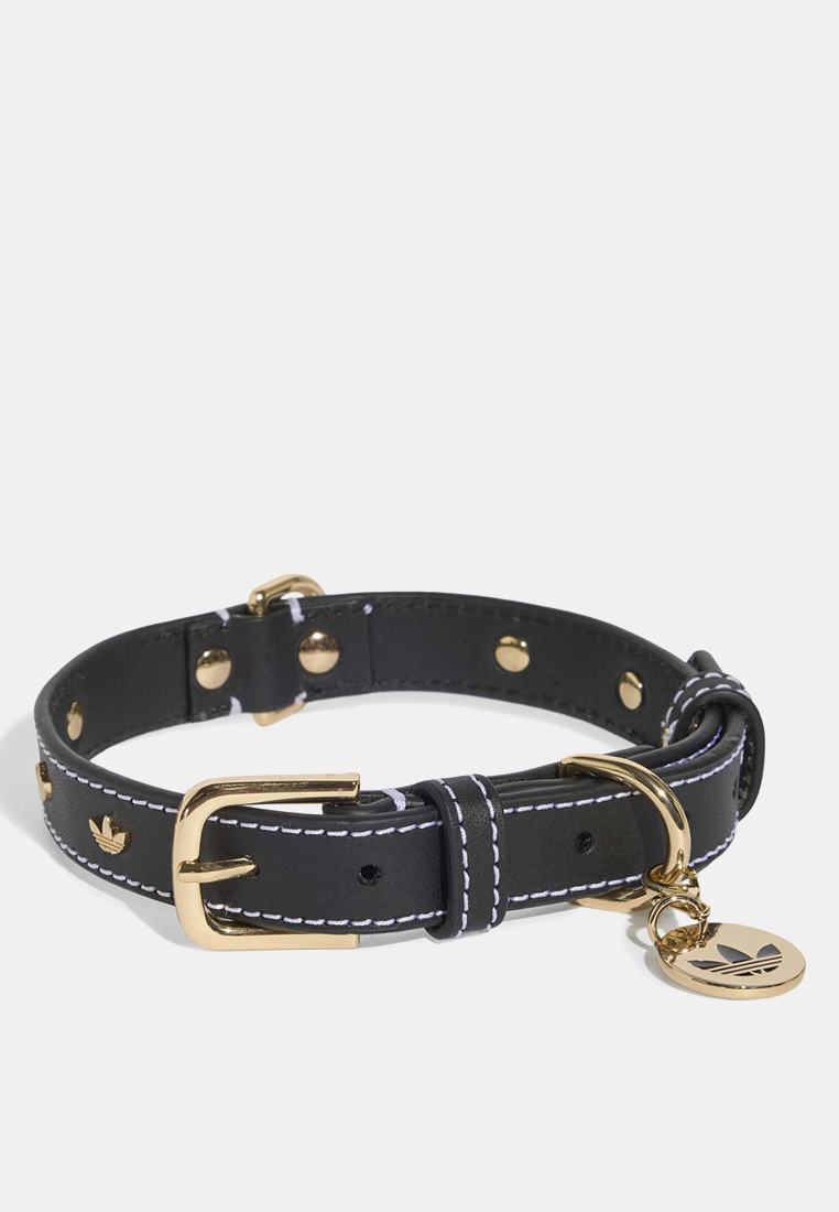 ADIDAS Pet Collar