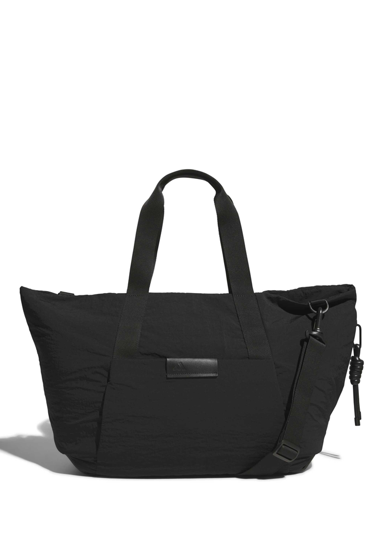 ADIDAS Favorite Duffel Bag