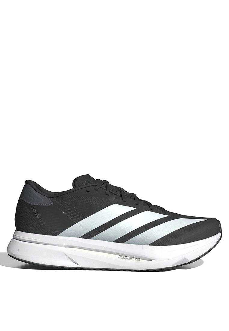 ADIDAS Adizero SL 2