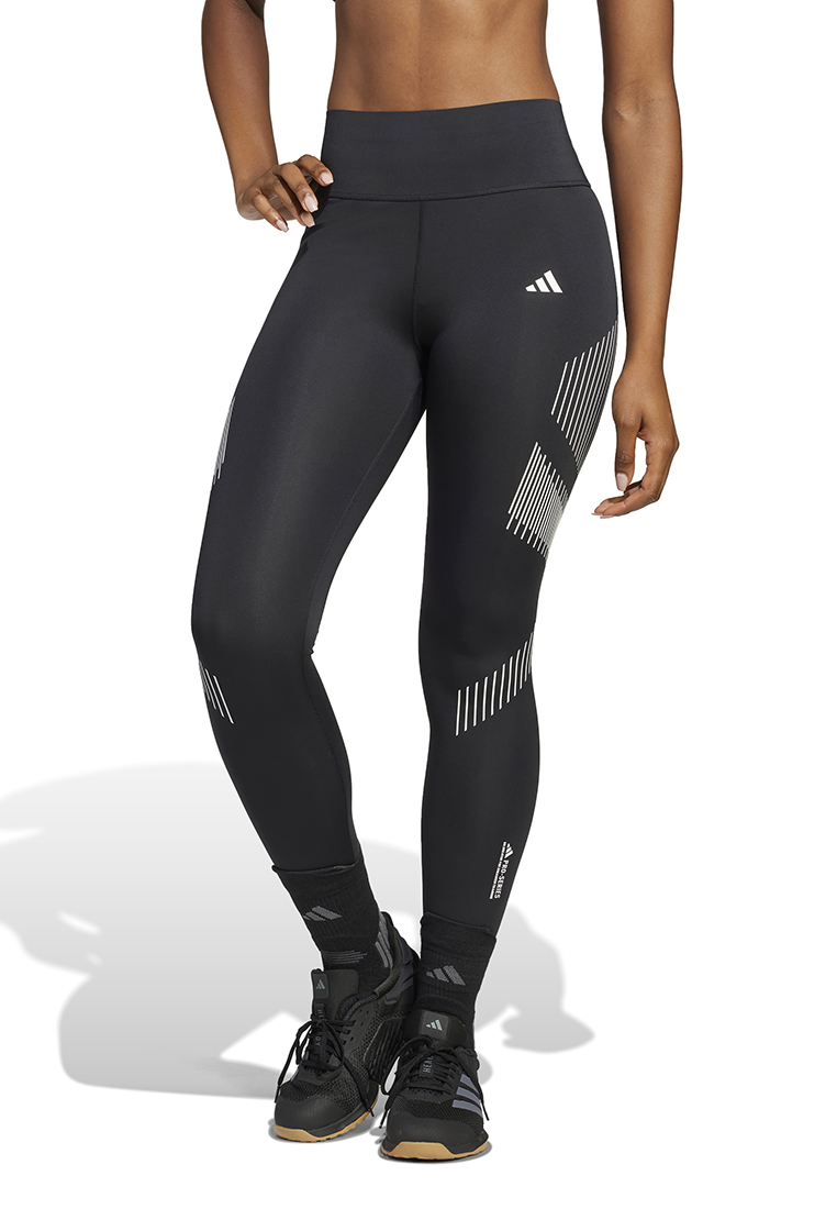 ADIDAS Optime Power 7/8 Leggings