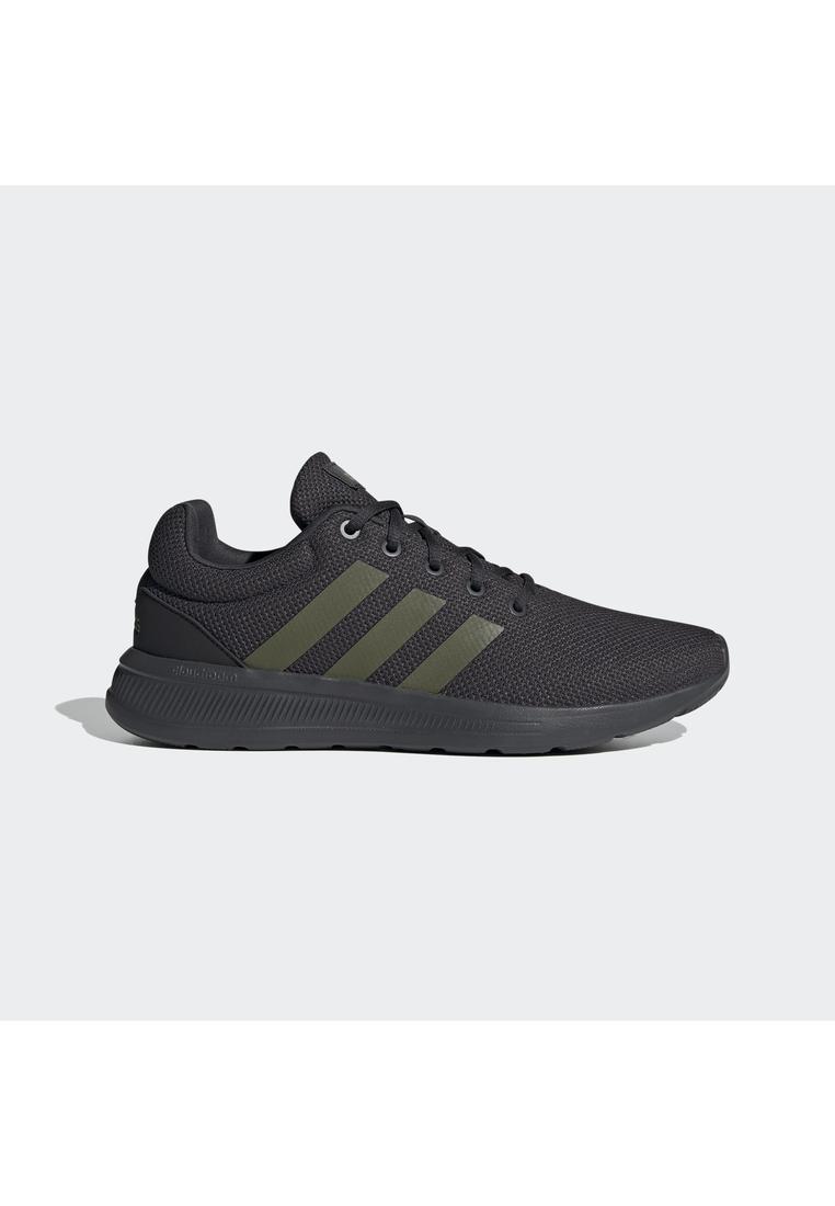 ADIDAS Lite Racer CLN 2.0 Shoes