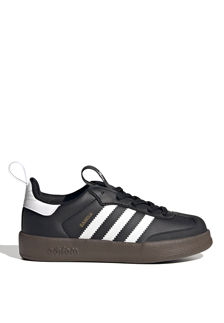 ADIDAS Adifom Samba 360 Shoes