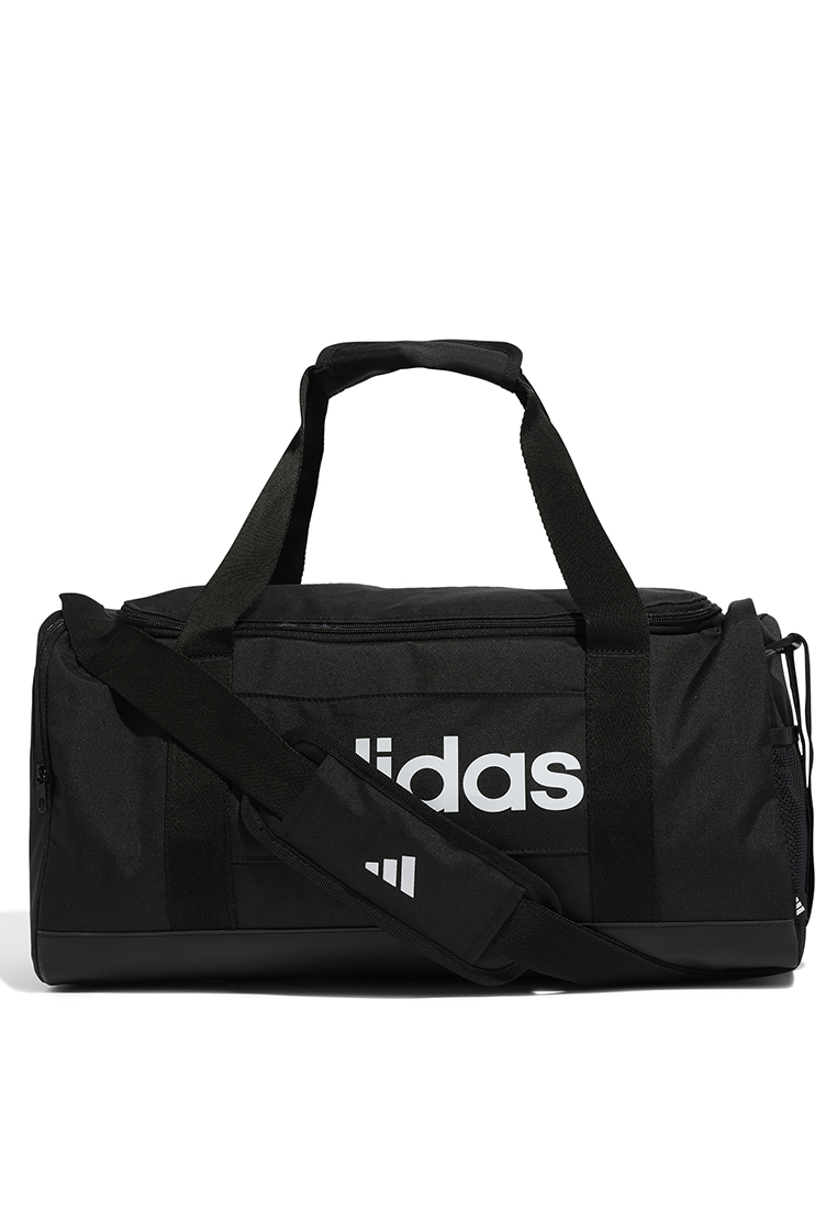 ADIDAS Linear Duffel Bag Small
