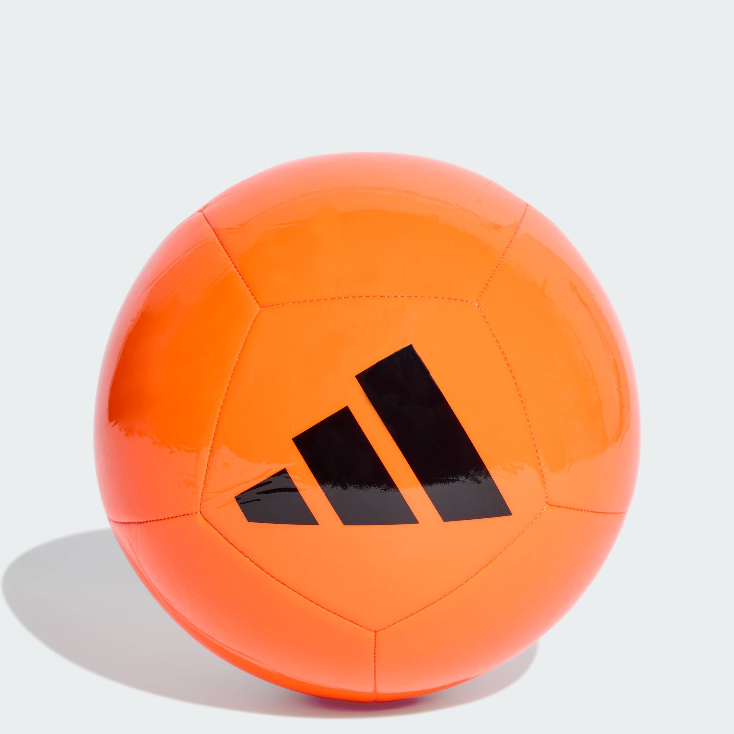 ADIDAS Football Universadi Ball Unisex Orange KB9777