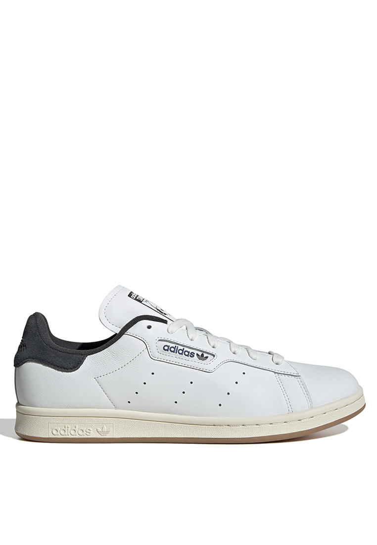 ADIDAS Stan Smith Shoes